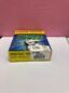 DENSO IRIDIUM POWER SPARK PLUGS IK16