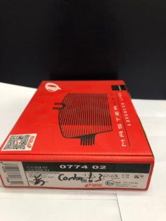 REMSA BRAKE PADS, FR BRAKE PAD OPEL COMBO 1.3