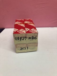 SPARK PLUG IRIDIUM, SPARK PLUGS SUZUKI SWIFT ZC31